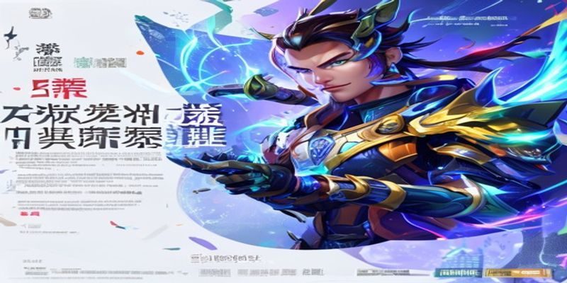 龙禁漫直播预告封面，主播正在解说《苍龙传》最新章节剧情，画面充满活力